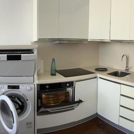 Apartamento Con Vistas Al Mar Las Palmas de Gran Canaria Dış mekan fotoğraf